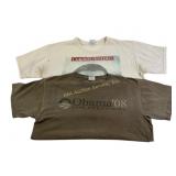 Obama T-shirts-2
