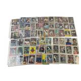 1991 Topps 40 Years of Baseball Cards: Cal Ripkin,