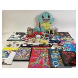 Pokemon Collection