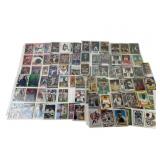 Game Used Memorabilia Baseball Cards: Blake Snell,