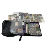 Lawrence Butler Memorabilia Topps 2023 Baseball