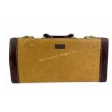 Bundy Clarinet With Case