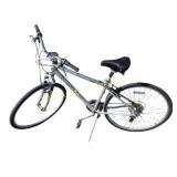 Schwinn Voyageur 10 Speed Bicycle