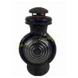 Ford Model T Metal Kerosene Lantern
