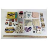 Yahtzee Score Pads, Lord Baltimore Sign, Novelty M