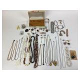 Fraternal Order of Eagles Pin & Fashion Jewelry