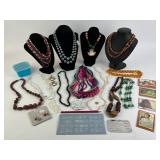 Jewelry, Star Wars Trading Cards, Craft Stencils