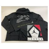 Micheal Jordan Hoodie & T-shirt