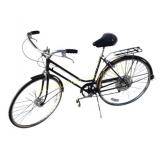 Schwinn 5 Speed Bicycle