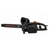 Remington RM1645 Versa Saw 16-Inch Chainsaw