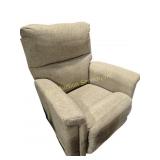 Rocker Recliner Chair