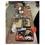 Hand Tools, Automotive Tools, Hardware, Water Sens