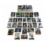 Topps 2001 Baseball Cards: Turner Ward, Frank