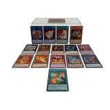 29 Yu-Gi-Oh Cards