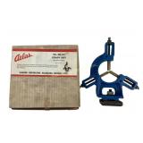 Atlas M6-325 Steady Rest for Lathe