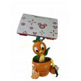 New Disney Epcot International Flower & Garden