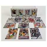 Upper Deck 2009 NFL Football Cards: Andre Brown