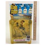 McFarlane Slap Shot The Hanson Brothers