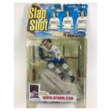McFarlane Slap Shot The Hanson Brothers Jack-NOS
