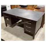 Office desk 60x34x31