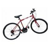 Mountain Bike - Pacific