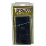 New Thermold FN/FAL 7.62 x 51, 20 round