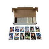 2010 Topps Herritage Baseball cards: AJ Burnett,