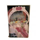 Dawn Beauty Pageant Playset by Topper Toys