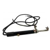 Wards Powr-Kraft Electric Carbon Arc Torch