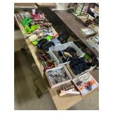 Toys, Gaming Accessories, Shoes, Drone