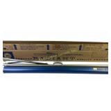 Radiant Leader Projection Screen