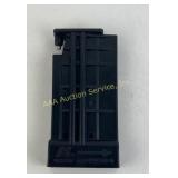 1 x NcStar magazine speed loader.