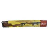 Daisy Red Ryder 650 Shot Carbine BB Gun
