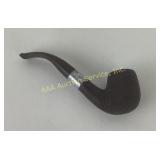 Dr Grabow Starfire 37L Tobacco Pipe