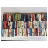 Romance Novels, Nora Roberts, Fern Michaels