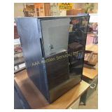 24 bottle koolatron wine cellar