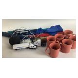 Corning Mugs, Walmart Toy Trucks, Umbrellas