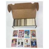 Phillies Baseball Cards: Pete Rose, Mike Schmidt,