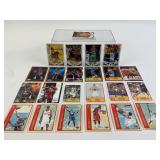 Topps 2003 Basketball Cards: Drew Gooden, Aaron