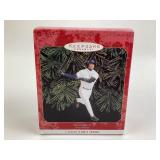 Ken Griffey Jr. Collector