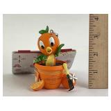 The Walt Disney Store Epcot Flower & Garden 2024