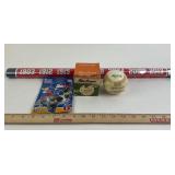 Boston Red Sox Champions Sealed Poster, MLB