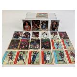 2004 Fleer Basketball Cards: Frank Williams, Elton