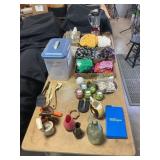 Hamilton Beach Blender, Hats and Scarves, Blender