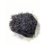 Phillips 1/4 14 x 2 3/4 flat HD Self tapping