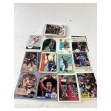 1978 Topps Basketball Cards: Butch Beard, Billy