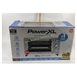 PowerXL Air Fryer Home Family Size