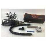 ThisWorx Handheld Car Vacuum Cleaner