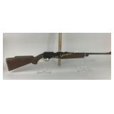 Daisy Powerline 880 BB Gun