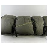 Boulder Creek Sleeping Bag